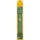 Pilz 312445 PSSu E S 4AI U Analoge Ein-/Ausgabe Standard