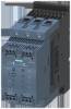 Siemens 3RW40461TB05 3RW4046-1TB05 Sanftstarter S3 80A 55kW 500V 40° AC400–600V DC24V