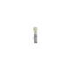 Pilz 314655 PSSu BS-R 2/8 C-T Basismodul m.Käfigzugfederklemme