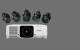 Epson V11HA35940