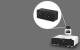 Epson V11HA35940
