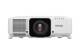 Epson V11HA35940 EB-PU1006W 3LCD 6000 Lumen WUXGA 1920x1200 Projektor weiß