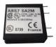 Schneider Electric ABS7SA2M Schneider Relais Halbleiter z.Austausch 10mm Ausgang 24-240VAC 0