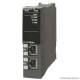 Mitsubishi 279569 RJ71GF11-T2 System iQ-R CC-Link IE Field Network Modul