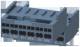 Siemens 3RA69202C