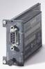 Siemens 6AG19642AA047AB0
