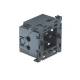 OBO Bettermann 6288569