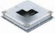 OBO Bettermann 7410104 underfloor mounting box, UGD350-3/4
