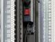 Triton RAX-DR-X11-X1
