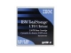 IBM -LTO-6 Ultrium 2.5/6.25 TB