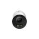 TP-Link InSight S345S(4mm)