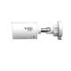 TP-Link InSight S345S(4mm)