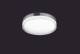 Helestra 15/1933.04 TANA LED-Badleuchte 18W 1220lm 2900K chrom IP44