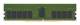 KINGSTON 32GB 3200MT/s DDR4 ECC Reg CL22 DIMM 2Rx8 Hynix D