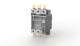 ABB 1SDA104682R1 XT5 W FP 400A 3-pole EF EF IEC XT5 lower section withdrawable W FP 1SDA104682R0001