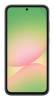 Samsung EF-PA566CBEGWW