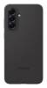 Samsung EF-PA566CBEGWW