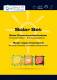 ALLNET Brick