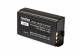 Brother battery Li-Ion BA-E001