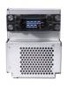 APC SYBT5