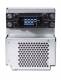APC SYBT5 Battery Unit - 120 V DC - Lead Acid - Spill-proof/Maintenance-free - Hot Swappable