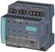 Siemens 6AG19612BA417AA0