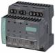 Siemens 6AG19612BA417AA0 SIEM 6AG1961-2BA41-7AA0 SIPLUS PS PSE200 6EP1961-2BA41. 6AG1961-2BA41-7AA0