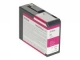 Epson C13T580300 Tinte magenta Stylus Pro 3800