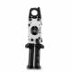 Phoenix Contact 1212340 Phoenix CRIMPFOX-C50 pressing pliers