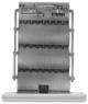 RADEMACHER 96000026 high lift safety lock 3-section for roller shutters