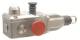 ABB 2TLA050202R0322 LineStrong2Z