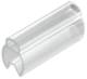 Weidmüller 1507060000 TM 201/23 V0 terminal marker 