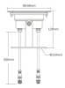 Miboxer UW4-09A-XL