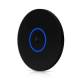 UBIQUITI NETWORKS U7-Pro-XG-B