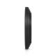 UBIQUITI NETWORKS U7-Pro-XG-B