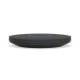 UBIQUITI NETWORKS U7-Pro-XG-B