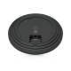 UBIQUITI NETWORKS U7-Pro-XG-B