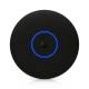 UBIQUITI NETWORKS U7-Pro-XG-B Ubiquiti Access-Point UniFi Schwarz 802.11be WiFi 7 ohne PoE-Adapter