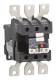 Schneider Electric LRD33676 motor protection relay ,, thermally, 95-120A, Class 10A