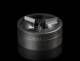 Rittal 4055563 Spalt-Blechlocher rund, für Stahlblech, M63, Ø-Loche