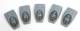 Ideal Industries 150059