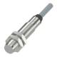 Balluff BES05M3 BES M12EG2-PSC20B-BV02-EXF inductive sensor 