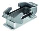 Harting 09628162301 Han 16EMV/B-AGG-QB