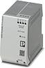 Perle 29043718 UNO-PS/2AC/24DC/90W/C2LPS Netzteil