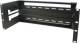 Perle 07010300 Zubehör Rack Mount Kit RM4U