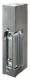 Eff Eff Fritz Fuss 19E.210-----D11 EFF strike 19E.210/O.SCHLIESSBLECH,
