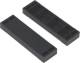 Schneider Electric XCSZCP Non-magnetic spacer for XCSDMP