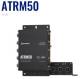 Teltonika ATRM50100000 Router ATRM50 5G Transport Router