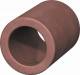 OBO Bettermann 7202613 OBO FBA-DR100 pipe shell Ø78x100mm brown 