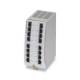 Phoenix Contact 1085115 FL SWITCH 1116T Industrial Ethernet Switch